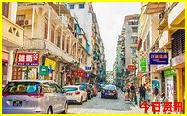 4天3夜适合去哪里旅游