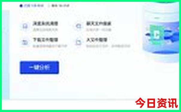 广西南宁旅游攻略必去景点